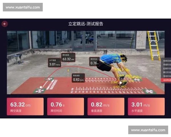 体育健康全面提升策略与青少年体质发展创新研究