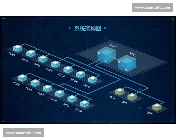 智能化体育管理工具助力俱乐部运营与赛事高效管理方案