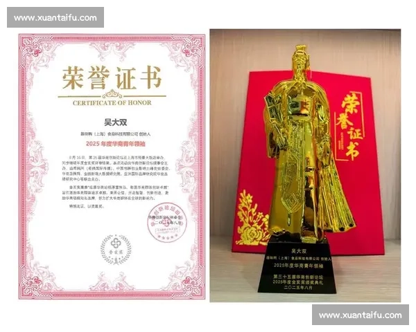 聚焦荣誉奖项评选机制发展历程与影响力的综合研究标题探讨与实践