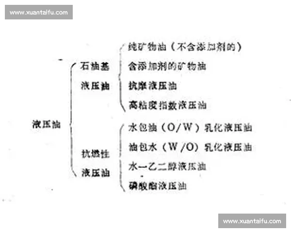 体育心理训练方法与技巧提升运动员竞技状态的实用研究