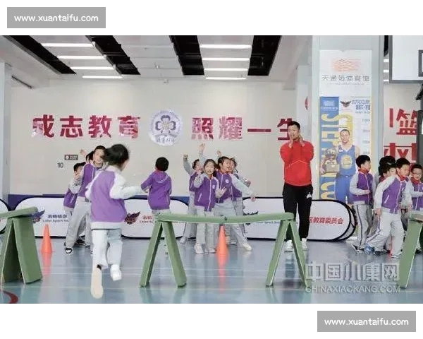 体育竞赛制度创新与公平竞技机制优化研究与实践探索 体育竞赛制度创新与公平竞技机制优化研究与实践探索
