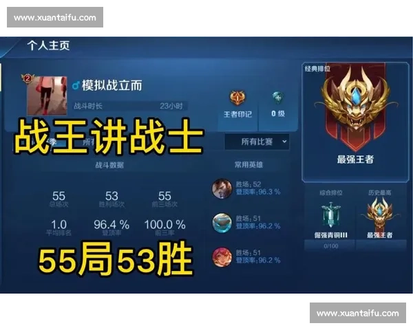 摔跤巅峰对决现场全程回顾与胜者荣耀瞬间揭秘