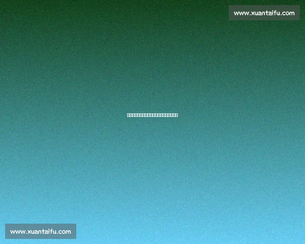 远距离精准射门技巧解析与进球瞬间制胜策略