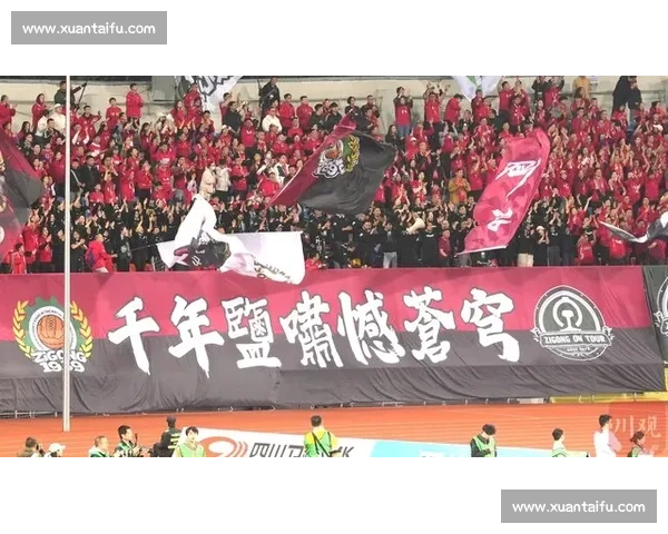 全球顶级体育赛事直播全程直击精彩瞬间与赛场激情盛宴 全球顶级体育赛事直播全程直击精彩瞬间与赛场激情盛宴