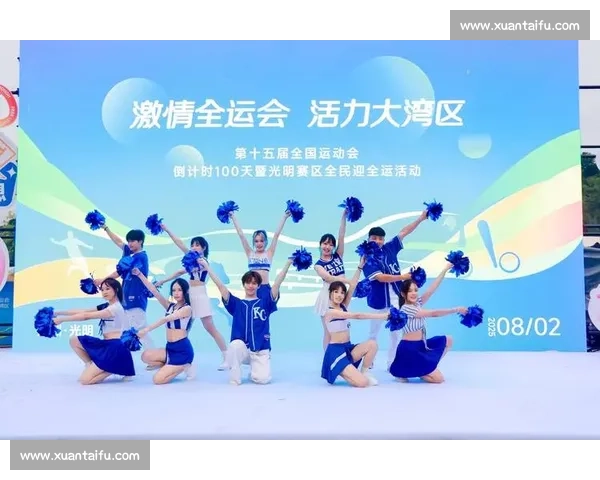 激发全民热情的国际体育赛事精彩瞬间全记录