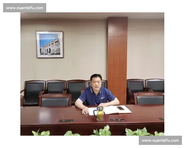 体育心理训练方法与实战应用策略全面提升运动表现研究