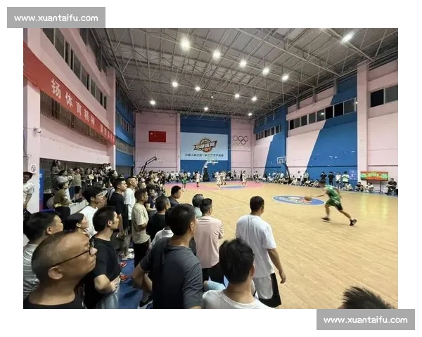 全球顶级体育赛事直播全程直击精彩瞬间与赛场激情盛宴