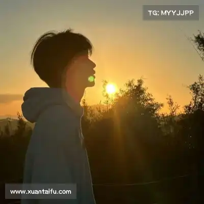 吴琦玥